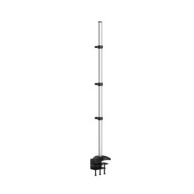 DPL-S9-s