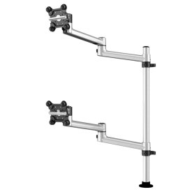 ET-AS2SWW7-t
