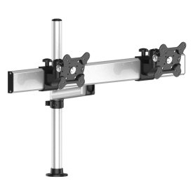 ET-S2SWDHV5-t