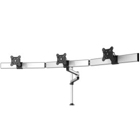 ET-S3SWWJ35-t