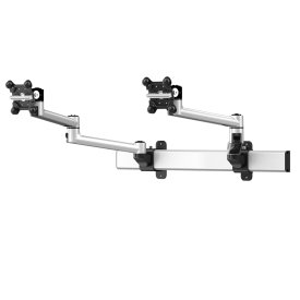 HV-AS2SWW-t