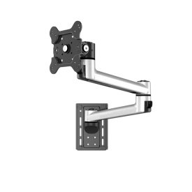 SL-S1SWW-t