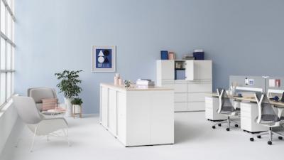 The Continews Universal Slatwall Mount: The Only Solution You'll Ever Need